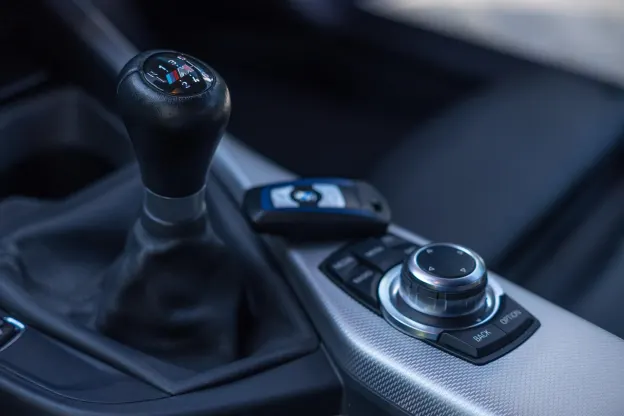 Casino Bitcoin Penguin Android/iOS rakendus