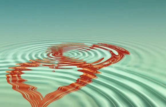 Casino Bitcoin Penguin Tugi